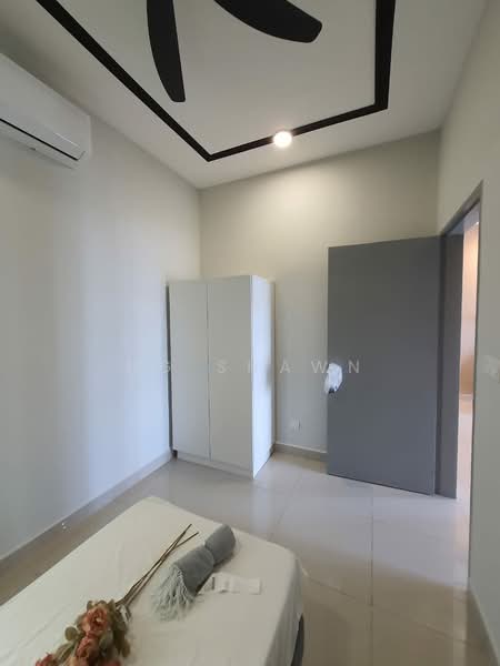 Kondominium untuk Disewa di Maple Residence - Ng Shawn - Bedroom - PropertyGuru.com.my