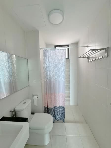 Condominium for Sale at ForestVille - Cris Ng - PropertyGuru.com.my