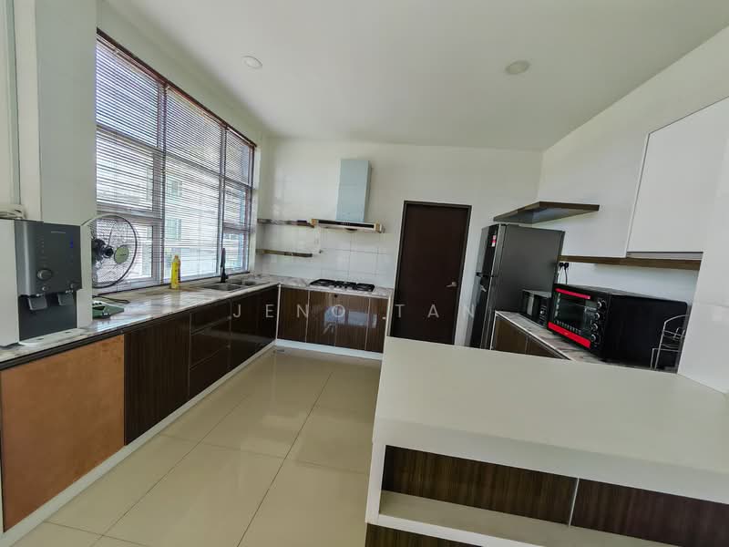 Condominium for Rent at The Tropics - Jeno Tan - PropertyGuru.com.my