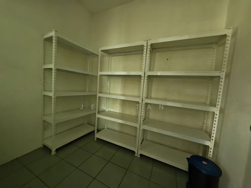 Condominium for Rent at The Tropics - Jeno Tan - Interior - PropertyGuru.com.my