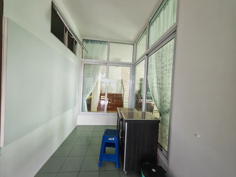 Condominium for Rent at The Tropics - Jeno Tan - Interior - PropertyGuru.com.my