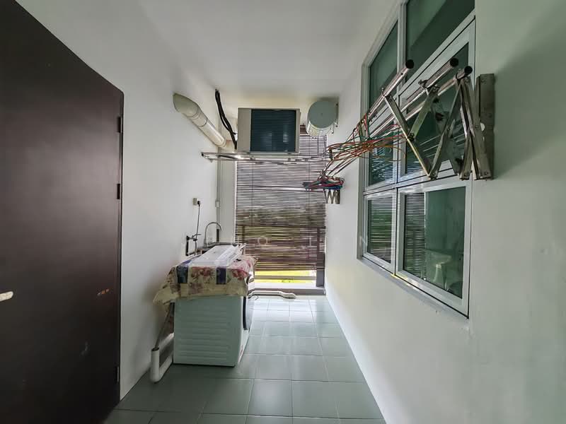 Condominium for Rent at The Tropics - Jeno Tan - Interior - PropertyGuru.com.my