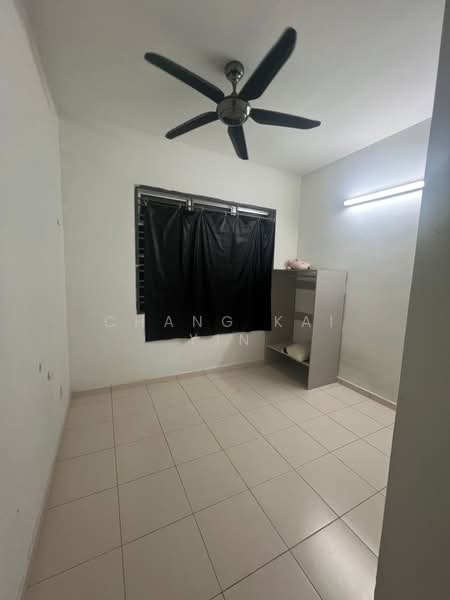 Rumah Teres 2 Tingkat untuk Disewa di Bukit Indah (Iskandar Puteri (Nusajaya)) - Chang Kai Yin - PropertyGuru.com.my