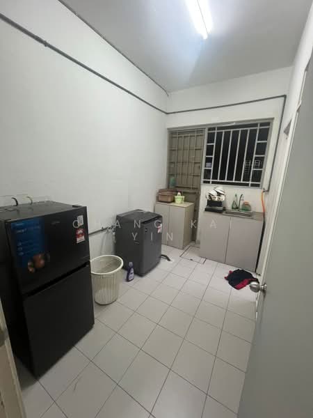 Rumah Teres 2 Tingkat untuk Disewa di Bukit Indah (Iskandar Puteri (Nusajaya)) - Chang Kai Yin - PropertyGuru.com.my