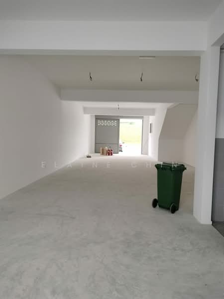 Kedai untuk Disewa di Bandar Tasik Puteri (Rawang) - Elaine Chin - Interior - PropertyGuru.com.my