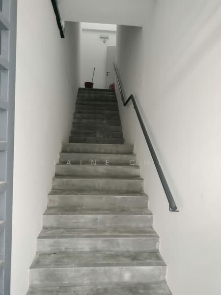 Kedai untuk Disewa di Bandar Tasik Puteri (Rawang) - Elaine Chin - Corridor - PropertyGuru.com.my