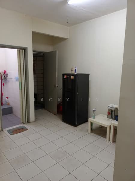 2.5-storey Terraced House for Sale in Wangsa Baiduri (Subang Jaya) - Jacky Lin - Interior - PropertyGuru.com.my