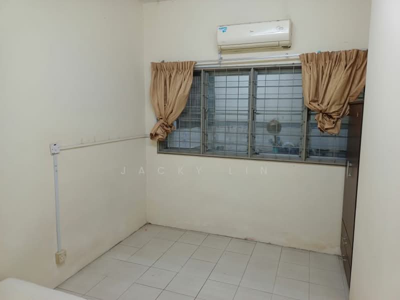 2.5-storey Terraced House for Sale in Wangsa Baiduri (Subang Jaya) - Jacky Lin - Interior - PropertyGuru.com.my