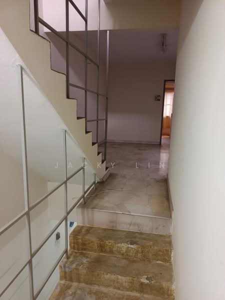 2.5-storey Terraced House for Sale in Wangsa Baiduri (Subang Jaya) - Jacky Lin - Interior - PropertyGuru.com.my