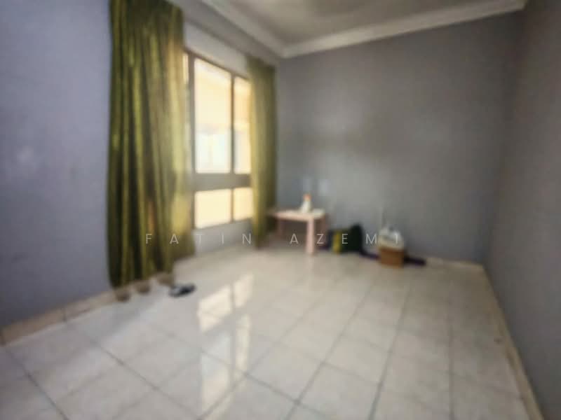 Kondominium untuk Dijual di Palm Spring @ Damansara - Fatin Azemi - Interior - PropertyGuru.com.my