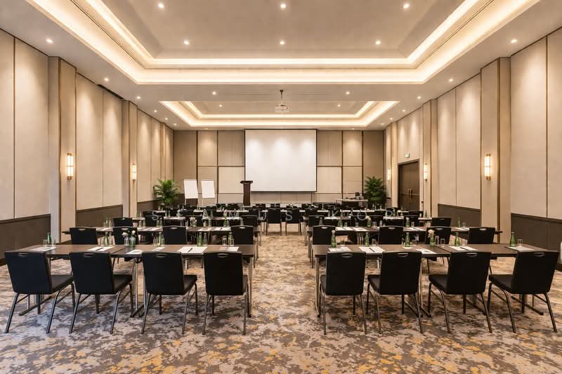 Hotel / Resort for Sale in KLCC (KL City Centre) - Seamus Kor - Interior - PropertyGuru.com.my