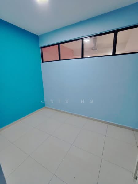 Rumah Bandar untuk Disewa di George Town (Penang) - Cris Ng - Interior - PropertyGuru.com.my