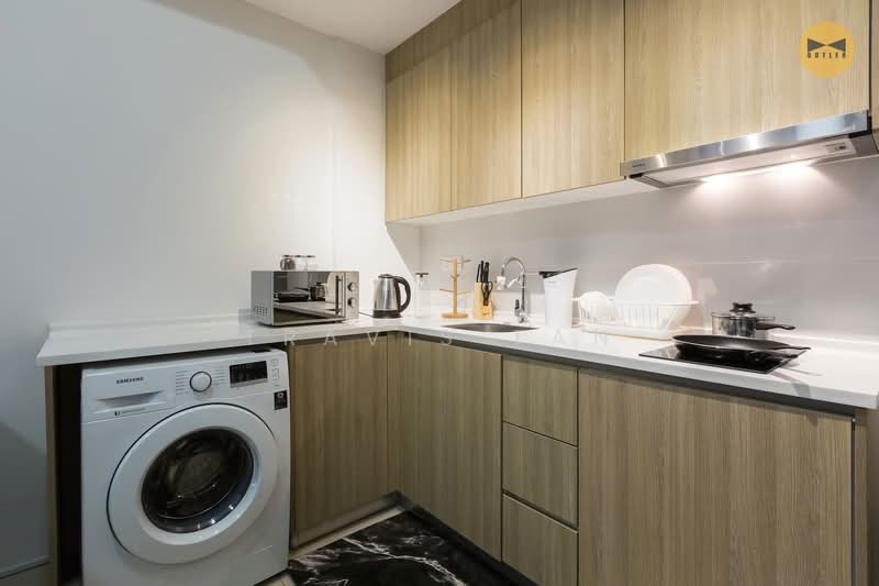 Service Residence for Sale at Arte Star - Travis Tan - PropertyGuru.com.my