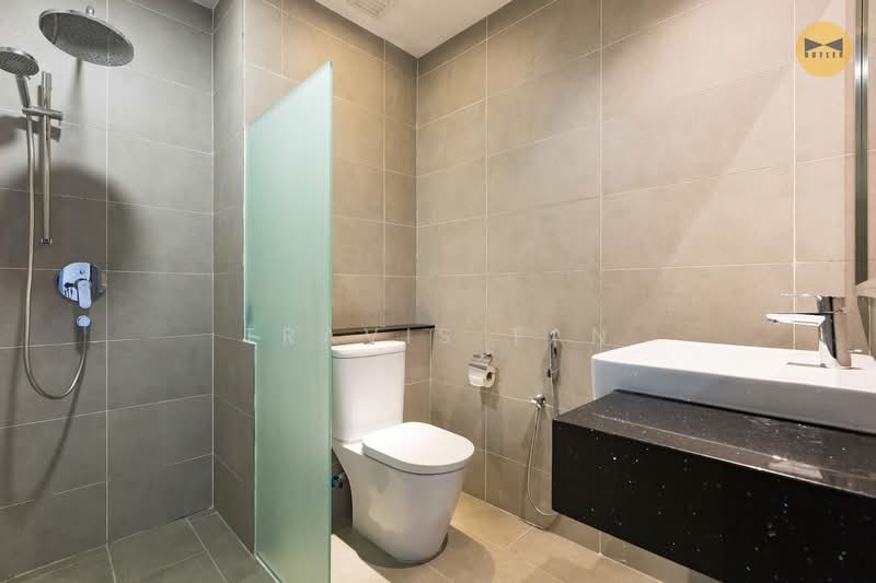 Service Residence for Sale at Arte Star - Travis Tan - PropertyGuru.com.my