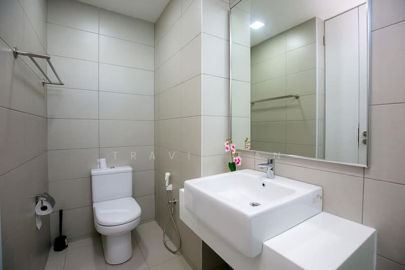 Service Residence for Sale at Arte Star - Travis Tan - Bathroom - PropertyGuru.com.my