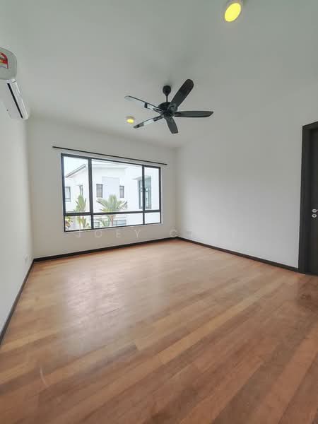 Bungalow for Rent in Horizon Hills (Iskandar Puteri (Nusajaya)) - Joey Chai - PropertyGuru.com.my