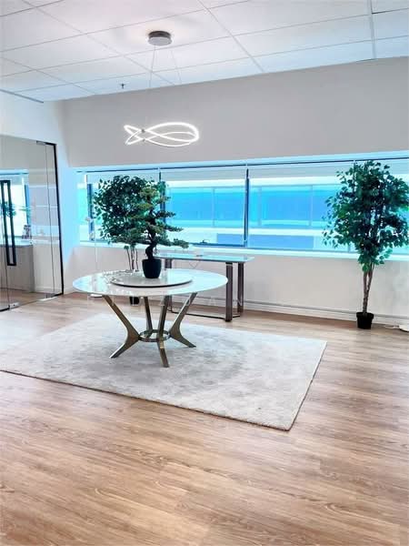 Office for Rent in Cyberjaya (Selangor) - Ridzuan Lu - Interior - PropertyGuru.com.my