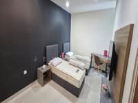 For Rent - Kozi Square