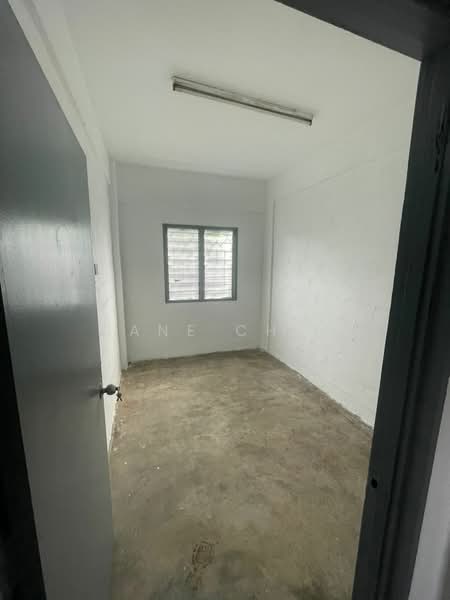 Apartment for Sale at Pangsapuri Seri Jasa - Jane Chan - Interior - PropertyGuru.com.my