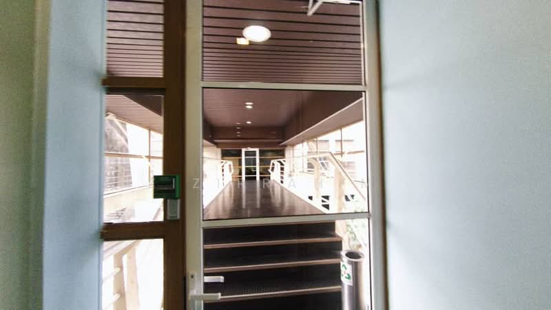 Office for Rent in Cyberjaya (Selangor) - Azizirrahim . - Entrance - PropertyGuru.com.my