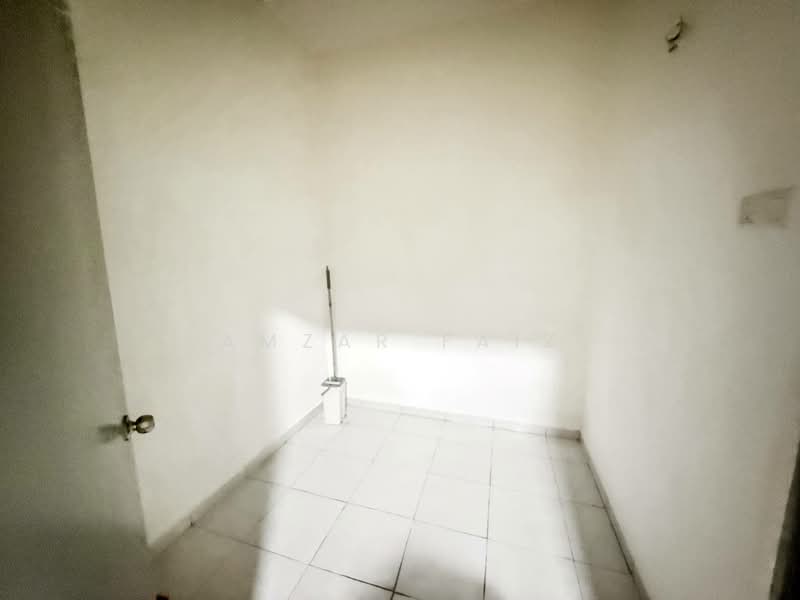 Condominium for Sale at D'suria Condominium - Amzar Faiz - Interior - PropertyGuru.com.my
