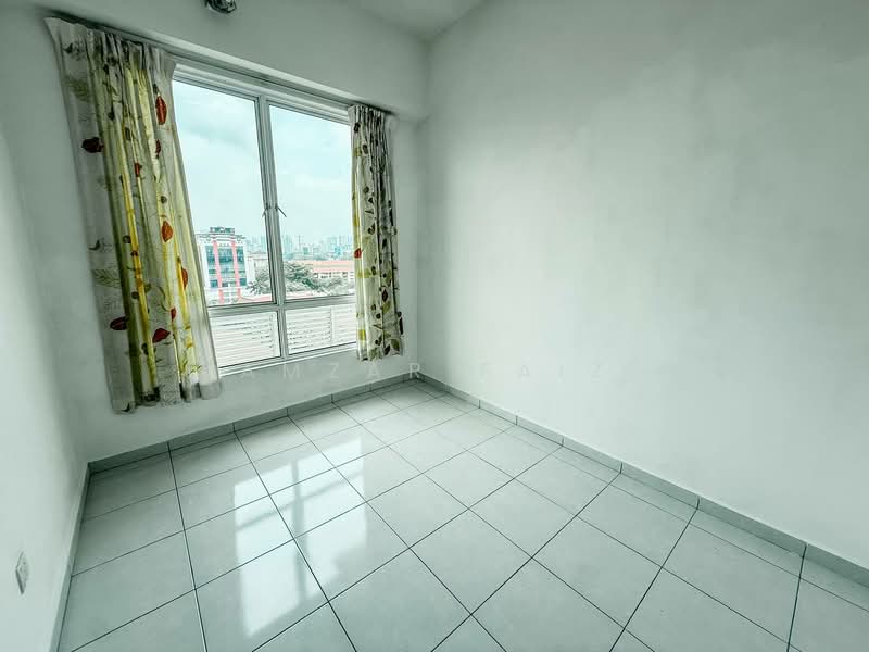 Condominium for Sale at D'suria Condominium - Amzar Faiz - Interior - PropertyGuru.com.my