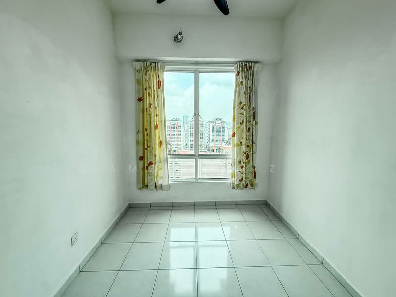 Condominium for Sale at D'suria Condominium - Amzar Faiz - Interior - PropertyGuru.com.my