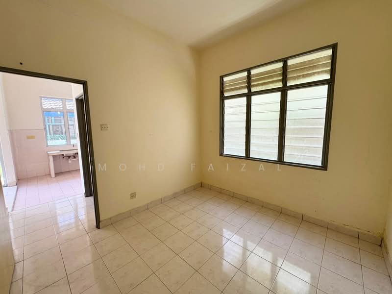 Semi-Detached House for Sale in Sepang (Selangor) - Mohd Faizal - Interior - PropertyGuru.com.my