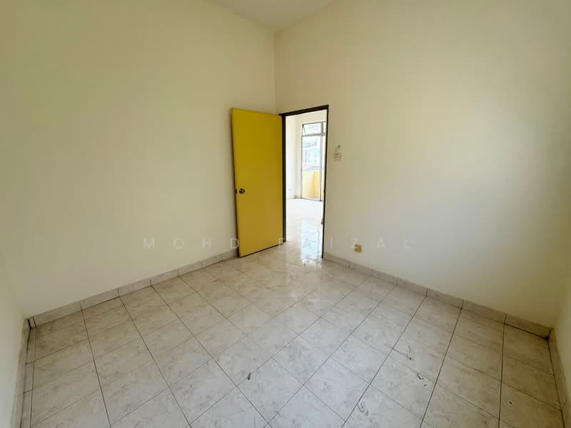 Semi-Detached House for Sale in Sepang (Selangor) - Mohd Faizal - Interior - PropertyGuru.com.my