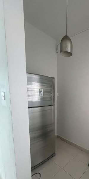 Servis Apartment untuk Disewa di Serviced Residence @ Casa Tiara - Teh KS - Interior - PropertyGuru.com.my