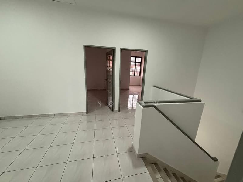 2-storey Terraced House for Sale in Taman Desa Cemerlang (Ulu Tiram) - Kino Jaw - Interior - PropertyGuru.com.my