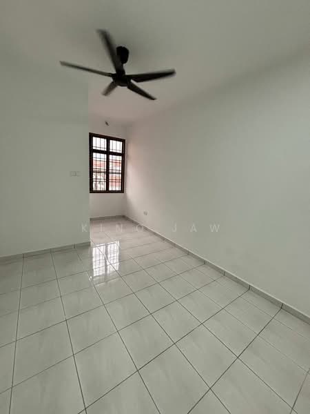 2-storey Terraced House for Sale in Taman Desa Cemerlang (Ulu Tiram) - Kino Jaw - Interior - PropertyGuru.com.my