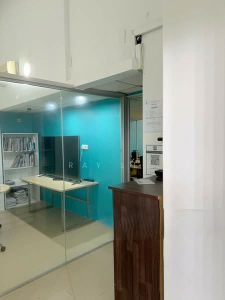 Pejabat untuk Disewa di Subang Jaya (Selangor) - Ray Lee - Study - PropertyGuru.com.my