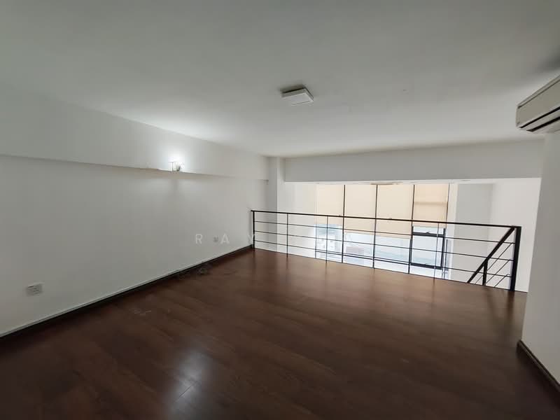 Pejabat untuk Disewa di Subang Jaya (Selangor) - Ray Lee - Interior - PropertyGuru.com.my