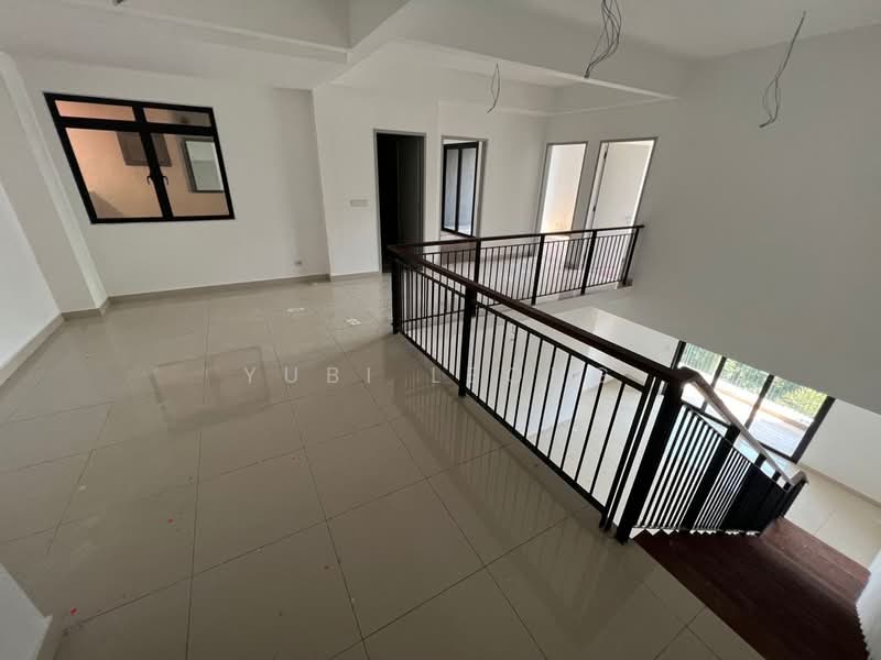 Kondominium untuk Dijual di Damansara Seresta - Yubi Leong - Interior - PropertyGuru.com.my