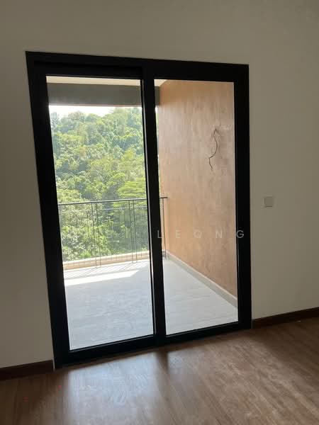 Kondominium untuk Dijual di Damansara Seresta - Yubi Leong - PropertyGuru.com.my