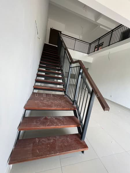 Kondominium untuk Dijual di Damansara Seresta - Yubi Leong - PropertyGuru.com.my