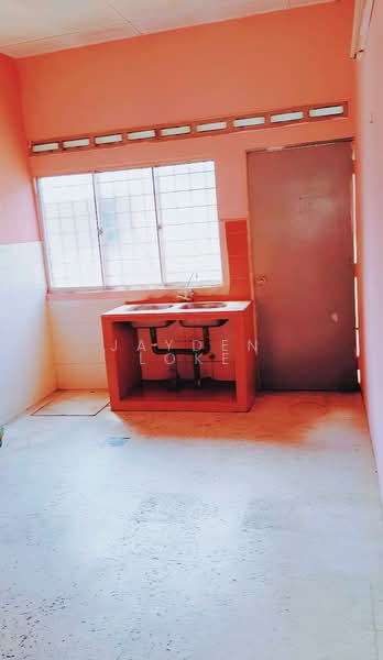 1-storey Terraced House for Sale in Klang (Selangor) - Jayden Loke - PropertyGuru.com.my