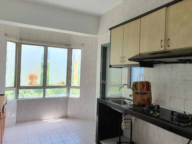 Condominium for Rent at Pertiwi Indah - Louis Wong - PropertyGuru.com.my