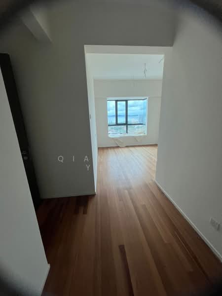 Condominium for Sale at Middleton - Qian Wen Yeap - Interior - PropertyGuru.com.my