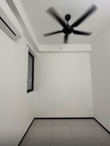 Servis Apartment untuk Disewa di Urban Suites - Amber Hang - Interior - PropertyGuru.com.my