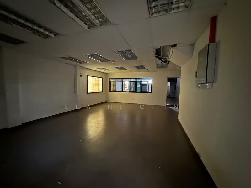 Kedai untuk Dijual di Sea Park (Petaling Jaya) - Elaine Chin - Interior - PropertyGuru.com.my