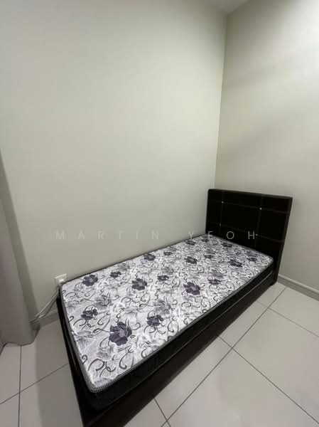 Condominium for Sale at Riana South - Martin Yeoh - Bedroom - PropertyGuru.com.my
