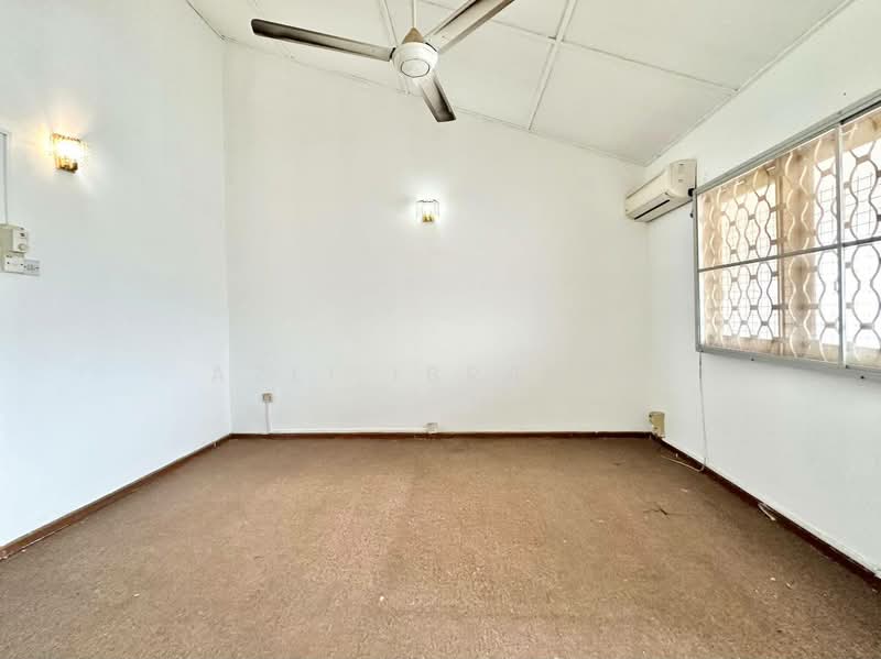 Rumah Teres 2 Tingkat untuk Dijual di Taman Melewar (Gombak) - Azli Ibrahim - Interior - PropertyGuru.com.my