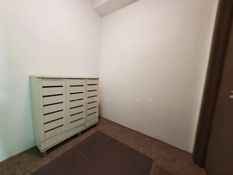 Condominium for Rent at The Tropics - Jeno Tan - Interior - PropertyGuru.com.my