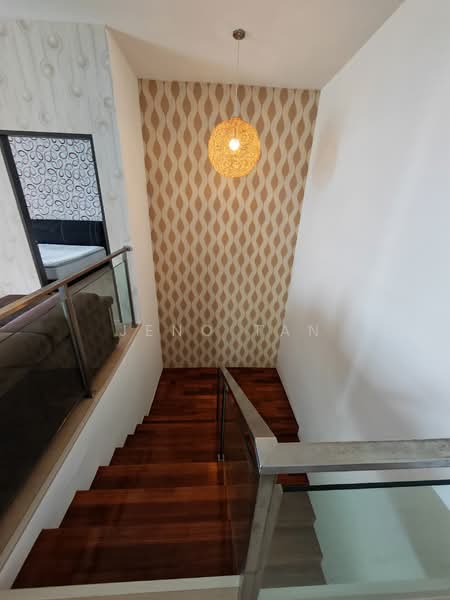 Condominium for Rent at The Tropics - Jeno Tan - Interior - PropertyGuru.com.my