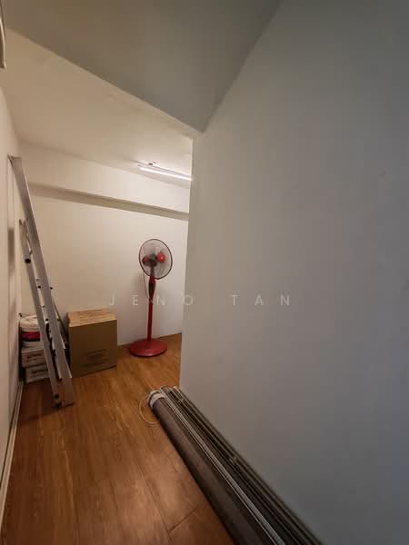 Condominium for Rent at The Tropics - Jeno Tan - Interior - PropertyGuru.com.my