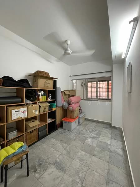 Rumah Teres 2 Tingkat untuk Dijual di BANDAR PUCHONG JAYA (Puchong) - Wyking Mak - Interior - PropertyGuru.com.my