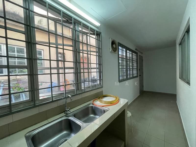 Rumah Teres 2 Tingkat untuk Dijual di BANDAR PUCHONG JAYA (Puchong) - Wyking Mak - Interior - PropertyGuru.com.my