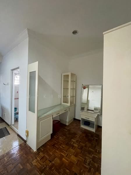 Rumah Teres 2 Tingkat untuk Dijual di BANDAR PUCHONG JAYA (Puchong) - Wyking Mak - Interior - PropertyGuru.com.my